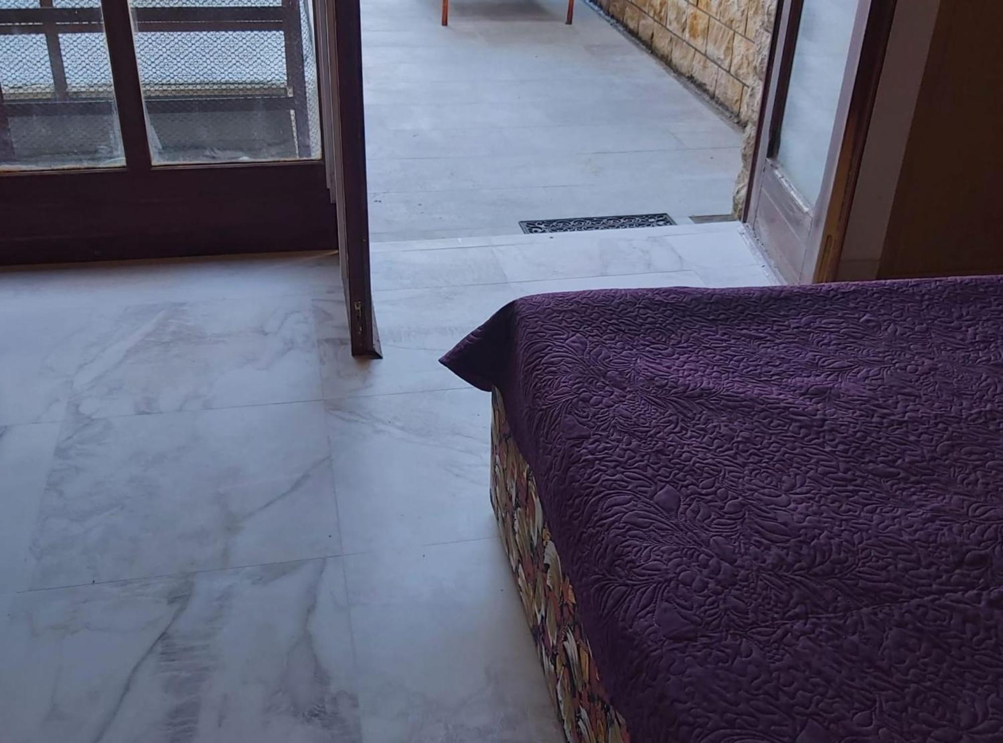 Big Terrace Apartment Dubrovnik Dış mekan fotoğraf