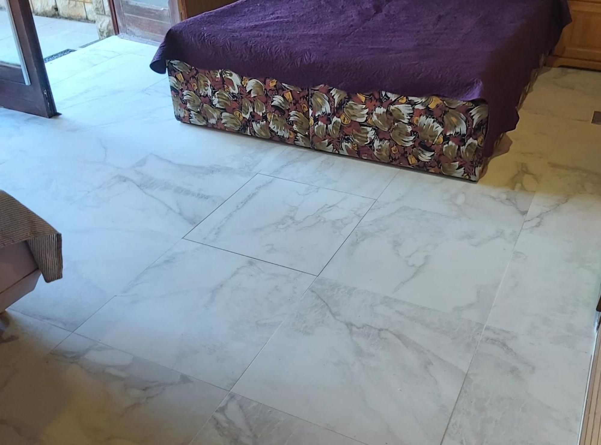 Big Terrace Apartment Dubrovnik Dış mekan fotoğraf