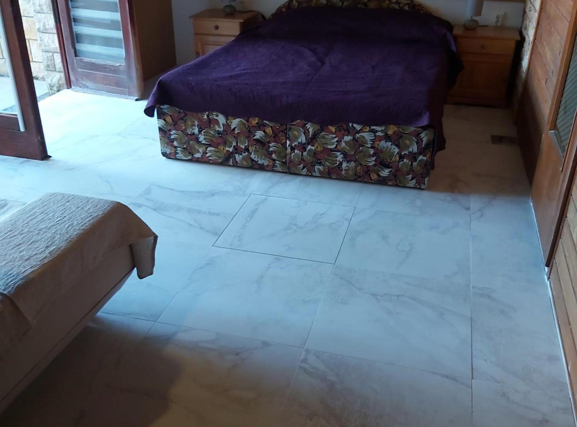 Big Terrace Apartment Dubrovnik Dış mekan fotoğraf